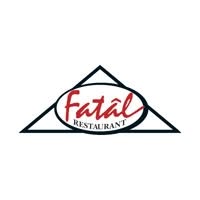 Fatál Étterem