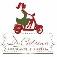 DA CATERINA Ristorante Pizzéria