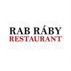 Rab Ráby Vendéglő
