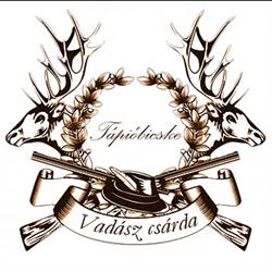 Vadász Csárda - Tápióbicske