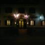 Wekerle