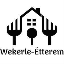 Wekerle Étterem