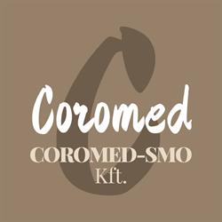 Coromed-Smo Kft.