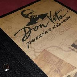 Don Vito Pizzeria & Ristorante