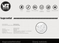 Wgt Web.graf.tech Stúdió