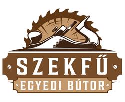 Szekfű Bútor