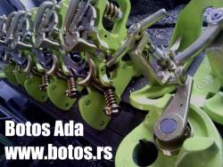 Botos D.o.o.