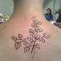 Henna
