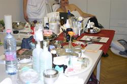 Women's World Hungary Kft