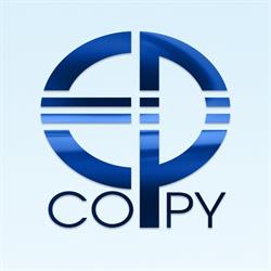 Ep-Copy Kft.