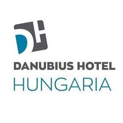 Danubius Hotel Hungaria ****