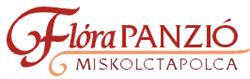 Flóra Panzió