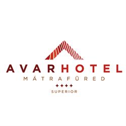 Hotel Avar