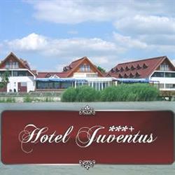 Juventus Hotel