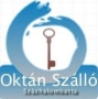 Oktán Szálló - Turista És Munkásszállás