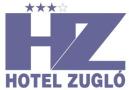 Hotel Zugló