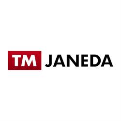 Tm Janeda Kft.