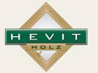 HEVIT FAKERESKEDÉS