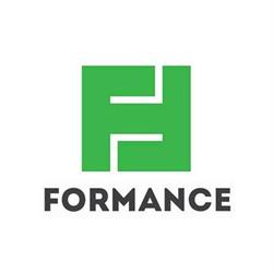 Formance Kft.
