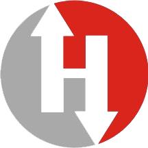 HÓDOSI LIFT Kft.