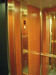 THÜRING-LIFT Kft.