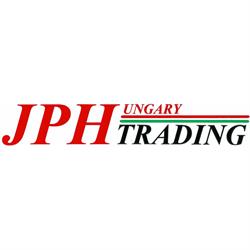 JPH Trading kft.