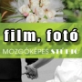 Mozgóképes Stúdió - fotózás, filmkészítés, videó