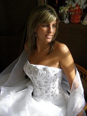ZSÓFIA