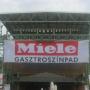 molinó készítése