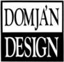Domján Design