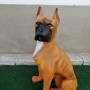boxer figura