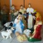 Betlehem
