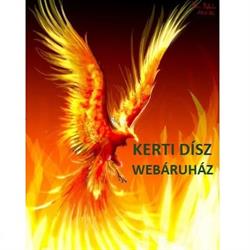 Kerti dísz webáruház
