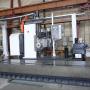 MVM 7500 cnc marógép