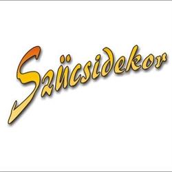 Szücsidekor
