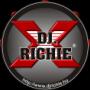 Dj Richie logo