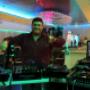 Dj Richie
