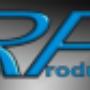 Richie Production logo