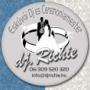Uj esküvői DJ logo A oldal