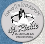 Dj Richie - Esküvői Dj és Egyben Modern Ceremóniamester Esküvőre, Rendezvényre