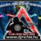 dj-Richie-logo