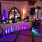 Dj-RICHIE-pult-front