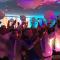 Dj-Richie-Wedding-Party