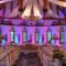 Dj-Richie-Wedding-light