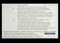 Dj Richie - Esküvői Dj és Egyben Modern Ceremóniamester Esküvőre, Rendezvényre honlapja