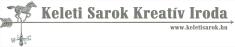 Keleti Sarok Kreatív Iroda