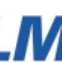 ELMŰ