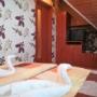 Apartman Szoba