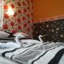 Apartman Szoba