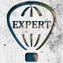Expert Fordítócsoport